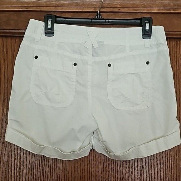 INC cotton shorts 6P - Picture 2 of 7